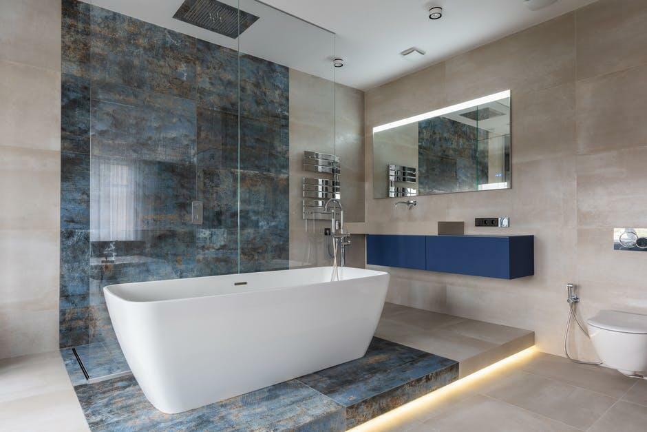 Crafting a Luxury Experience