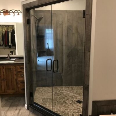 Shower Doors 8